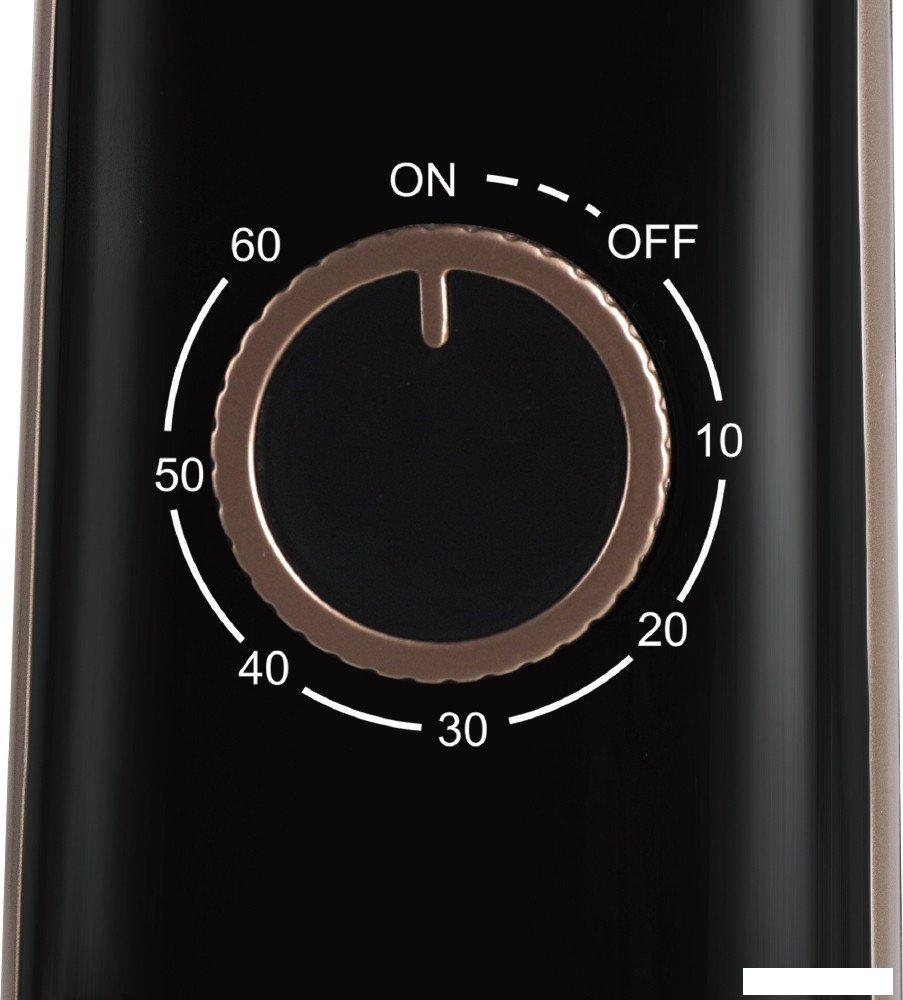 Вентилятор Lexical LSF-7015-2- фото3
