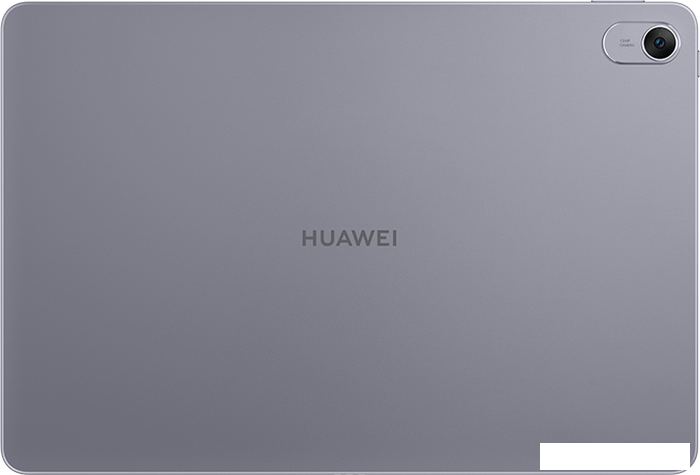 Планшет Huawei MatePad 11.5