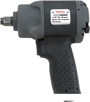 Пневматический гайковерт Toptul KAAC1645