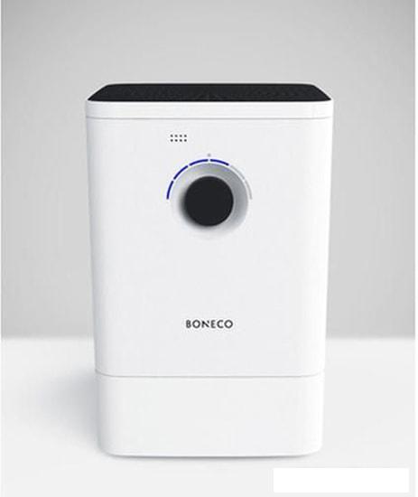 Мойка воздуха Boneco Air-O-Swiss W400- фото3