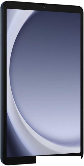 Планшет Samsung Galaxy Tab A9 LTE SM-X115 8GB/128GB (темно-синий)- фото4