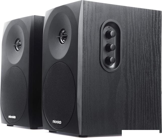 Акустика Microlab B70BT- фото3