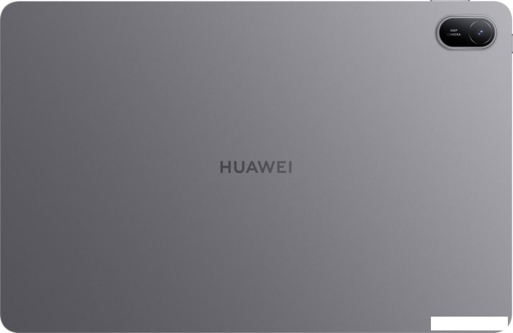 Планшет Huawei MatePad SE 11