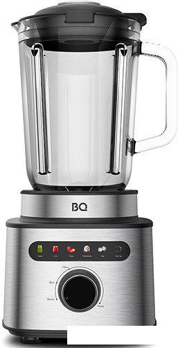Стационарный блендер BQ SB1010 Premium- фото