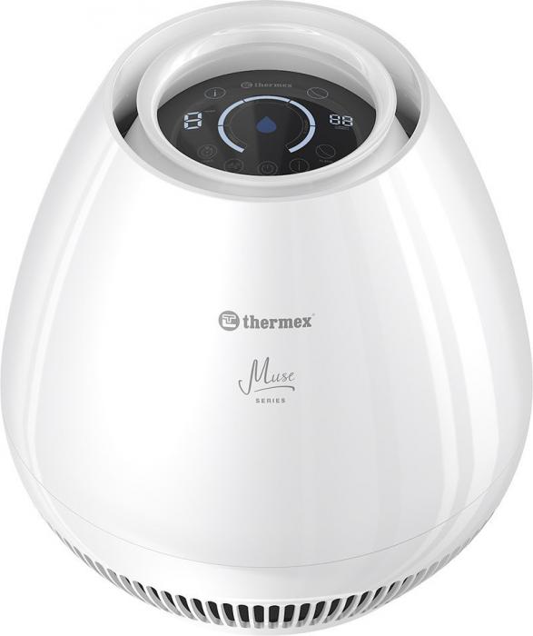 Очиститель воздуха Thermex Muse 200- фото