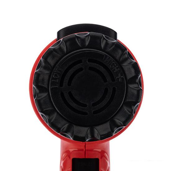 Промышленный фен Rexant MASTER 12-0056- фото3