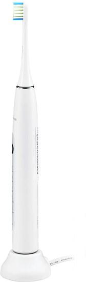 Электрическая зубная щетка Polaris PETB 0503 TC- фото4