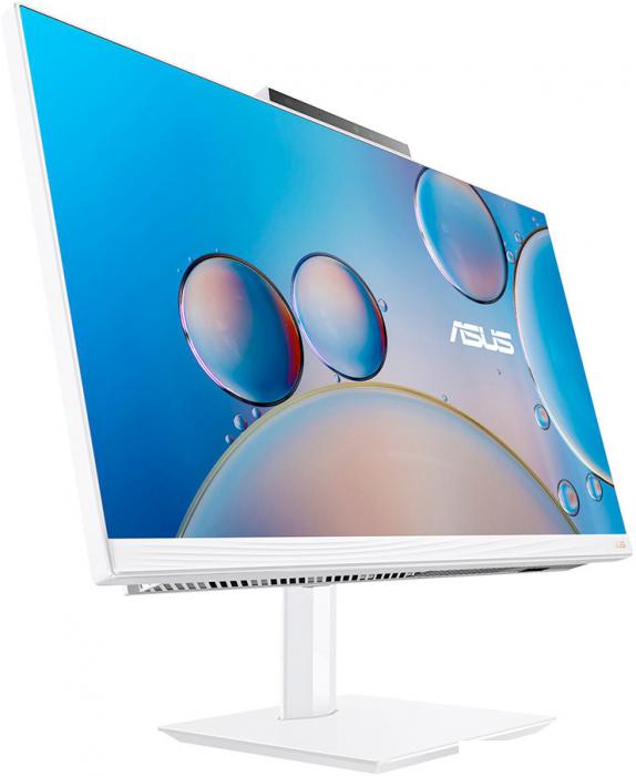 Моноблок ASUS AiO A5 24 A5402WVA-WPC0040- фото2