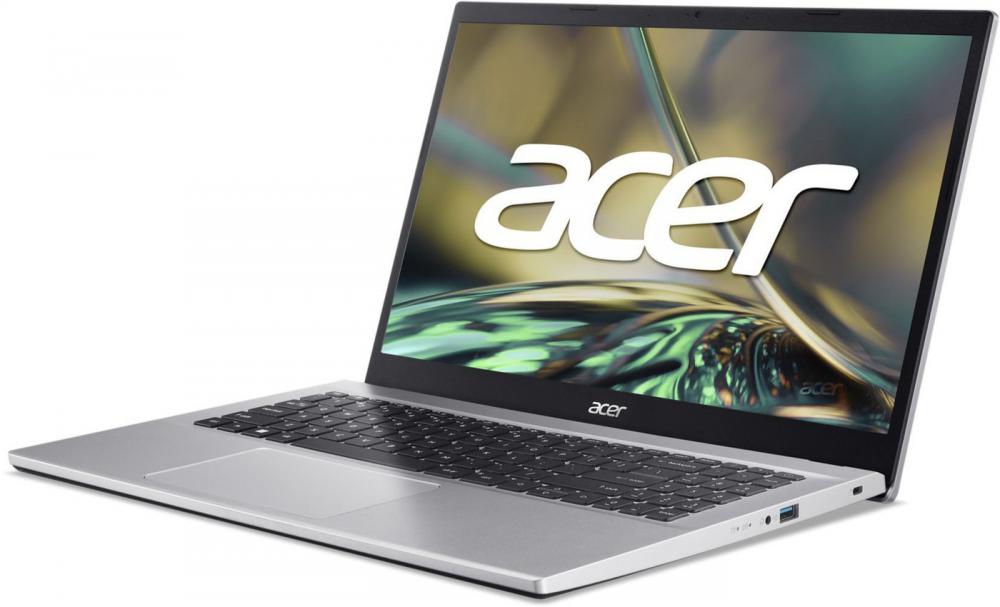 Ноутбук Acer Aspire 3 A315-59-5731 NX.K6SEX.00V- фото3
