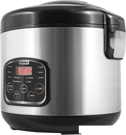 Мультиварка CENTEK CT-1490- фото