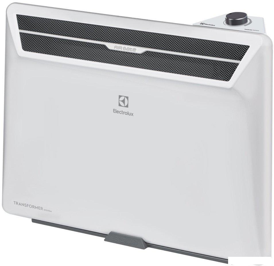 Конвектор Electrolux Air Gate Transformer ECH/AG2-1500 T (механическое управление)- фото2