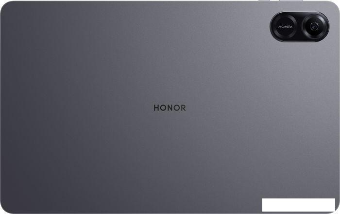 Планшет HONOR Pad X9 LTE ELN-L09 4GB/128GB (космический серый)- фото3