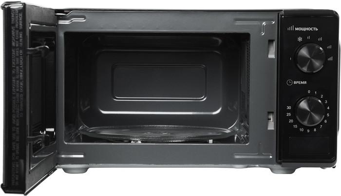 Микроволновая печь Hyundai HYM-M2045- фото3