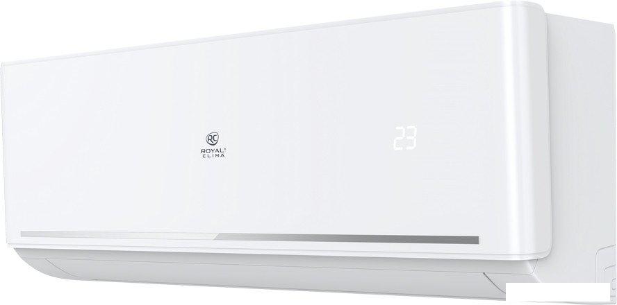 Кондиционер Royal Clima Felicita RC-FC70HN- фото3