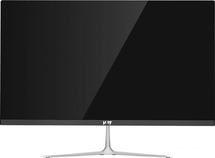 Монитор HAFF T238- фото