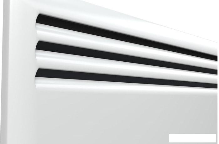 Конвектор NOBO Viking NFK4S 12- фото3