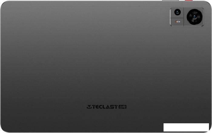Планшет Teclast T60 8GB/256GB LTE (серый)- фото2