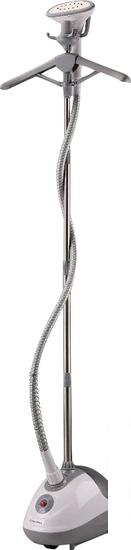 Отпариватель MAUNFELD MF-1138GR PRO