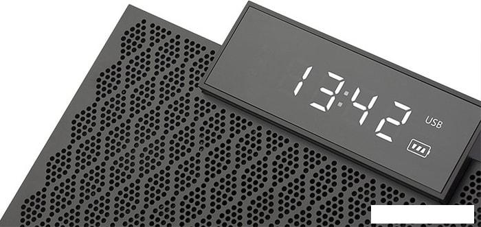 Беспроводная колонка Edifier MP260- фото4
