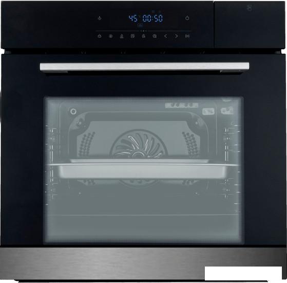 Электрический духовой шкаф Graude BMDP 60.1 E- фото