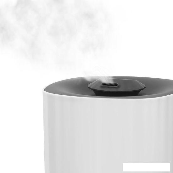 Увлажнитель воздуха Vitek VT-2350- фото4