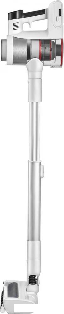 Пылесос RED Soft Clean V3010- фото3