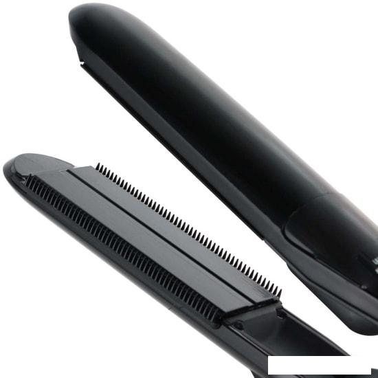 Выпрямитель BaByliss ST492E- фото4
