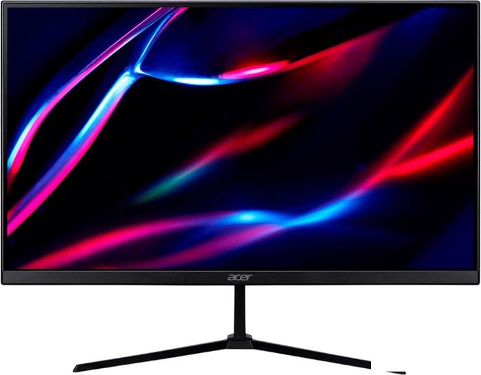 Монитор Acer Nitro QG270H3bix UM.HQ0EE.301