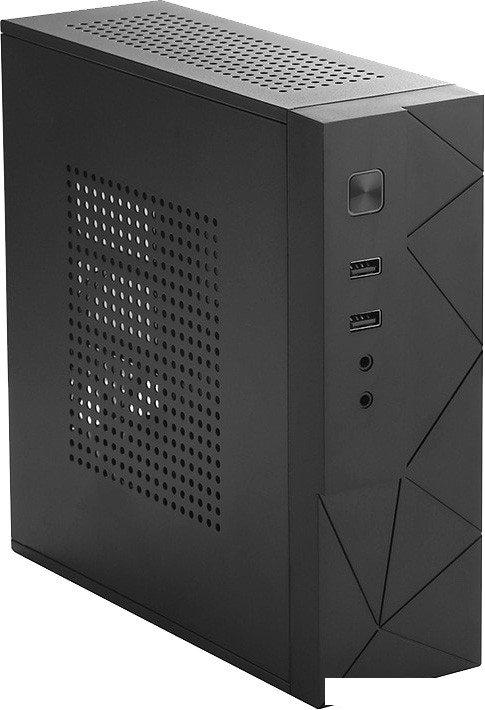 Компактный компьютер Jet Office 3i8100D8SD25VGAM2W1- фото