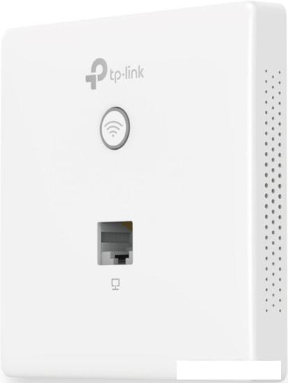 Точка доступа TP-Link EAP230-Wall- фото2