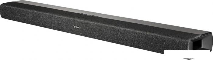 Саундбар Denon DHT-S217