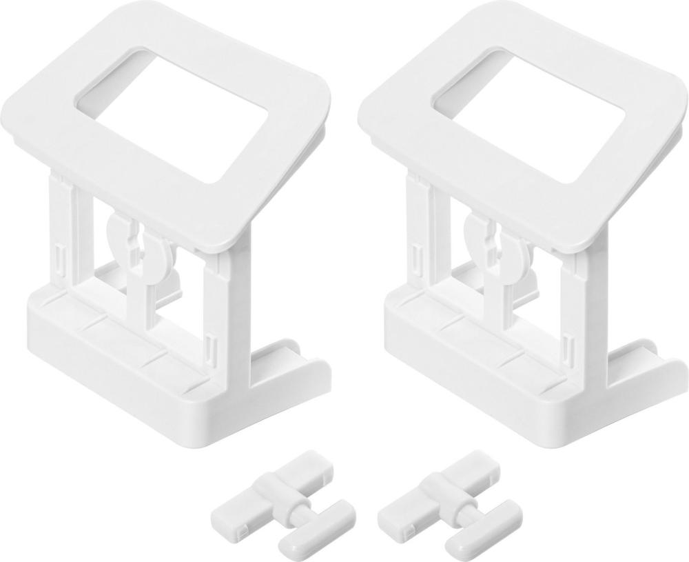 Конвектор Ballu Plinth Transformer BEC/PL-1000 (механическое управление, с шасси)- фото4