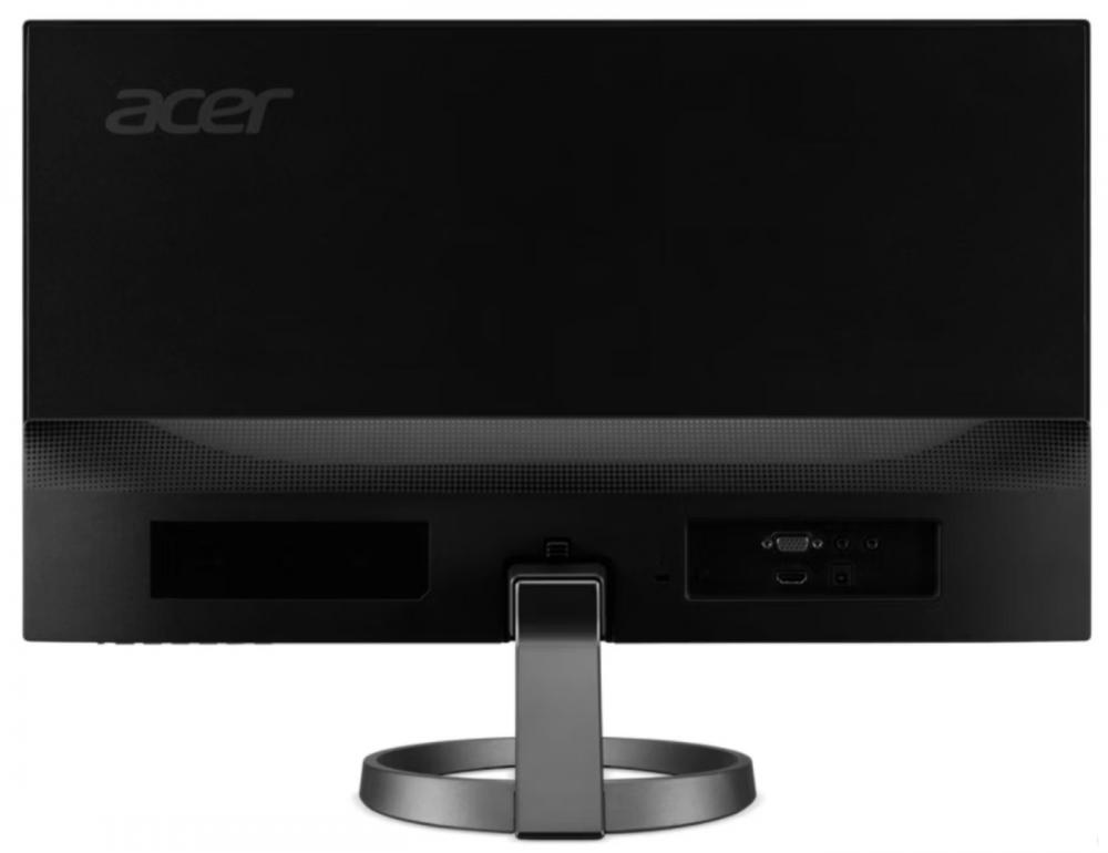 Монитор Acer R272Hyi UM.HR2EE.H01- фото4