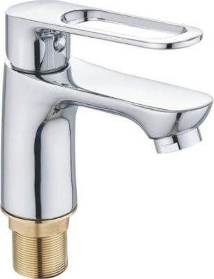 Смеситель Wisent WP10153- фото