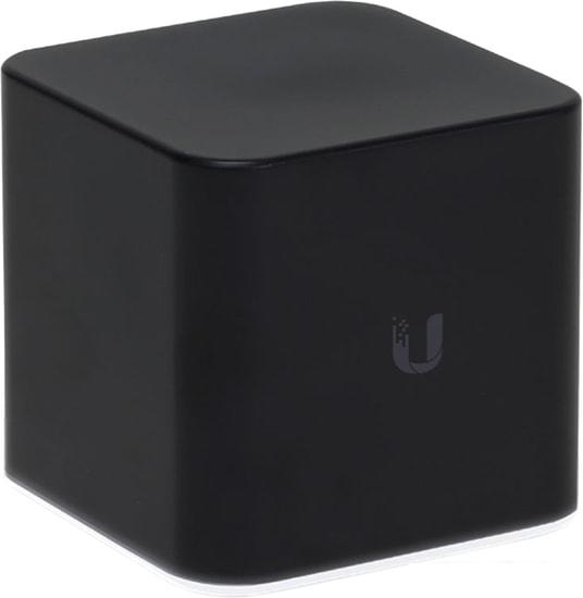 Точка доступа Ubiquiti airCube AC ACB-AC- фото2
