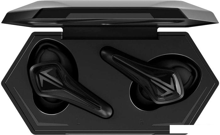 Наушники Saramonic SR-BH60-B- фото4