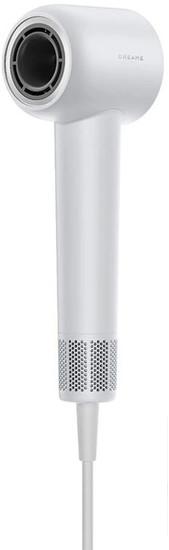Фен Dreame Hairdryer Gleam Grey AHD12A (серый)- фото3