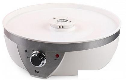 Сушилка для овощей и фруктов BQ FD1002- фото4