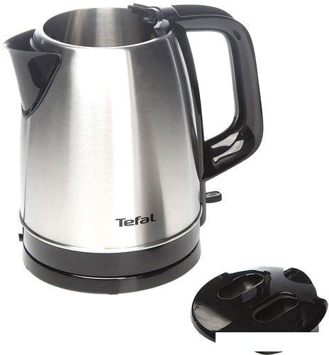 Чайник Tefal KI150D30- фото3