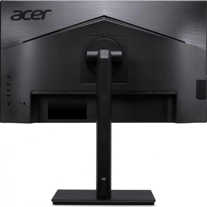 Монитор Acer Vero B277UEbmiiprzxv UM.HB7EE.E09- фото4