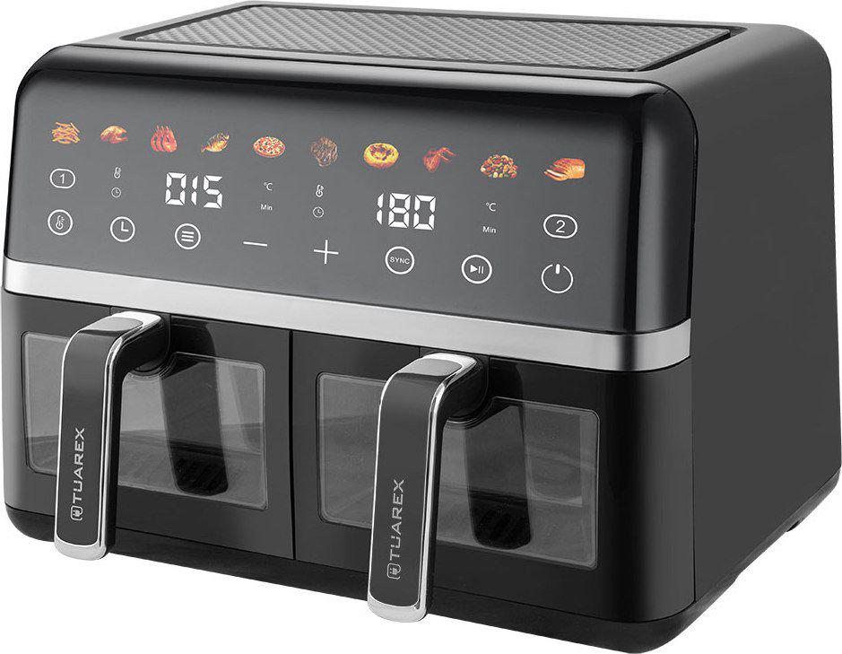 Аэрогриль (аэрофритюрница) Tuarex AG-3003