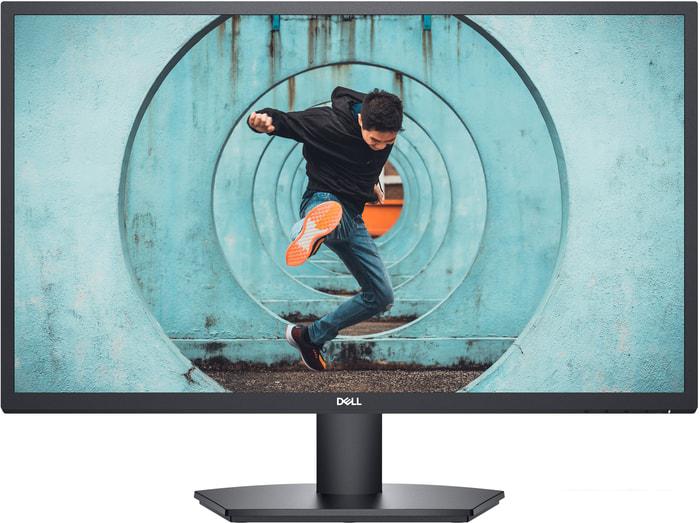Монитор Dell SE2722H- фото