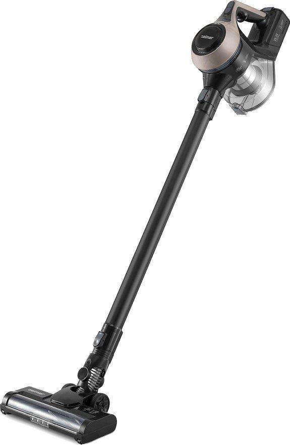 Пылесос Zelmer ZSVC510D- фото