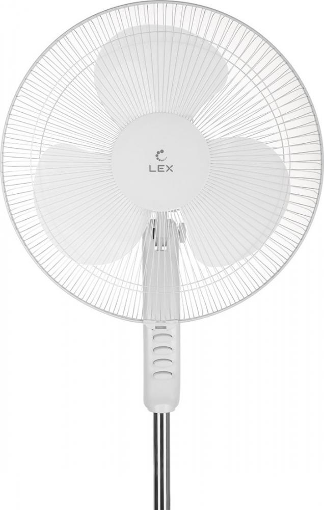 Вентилятор LEX LXFC 8312- фото2