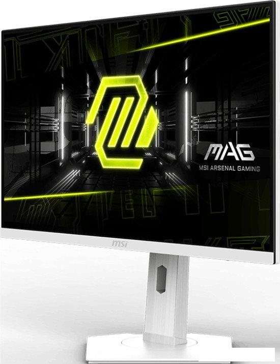 Игровой монитор MSI MAG 274PFW- фото3
