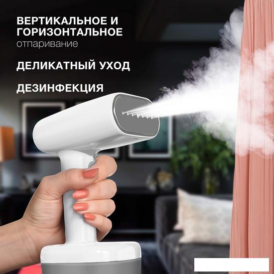 Отпариватель Hyundai H-HS02977- фото4