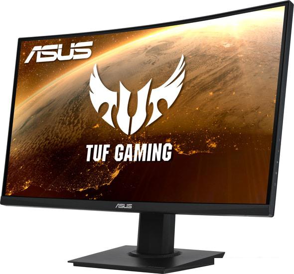 Монитор ASUS TUF Gaming VG24VQE- фото2