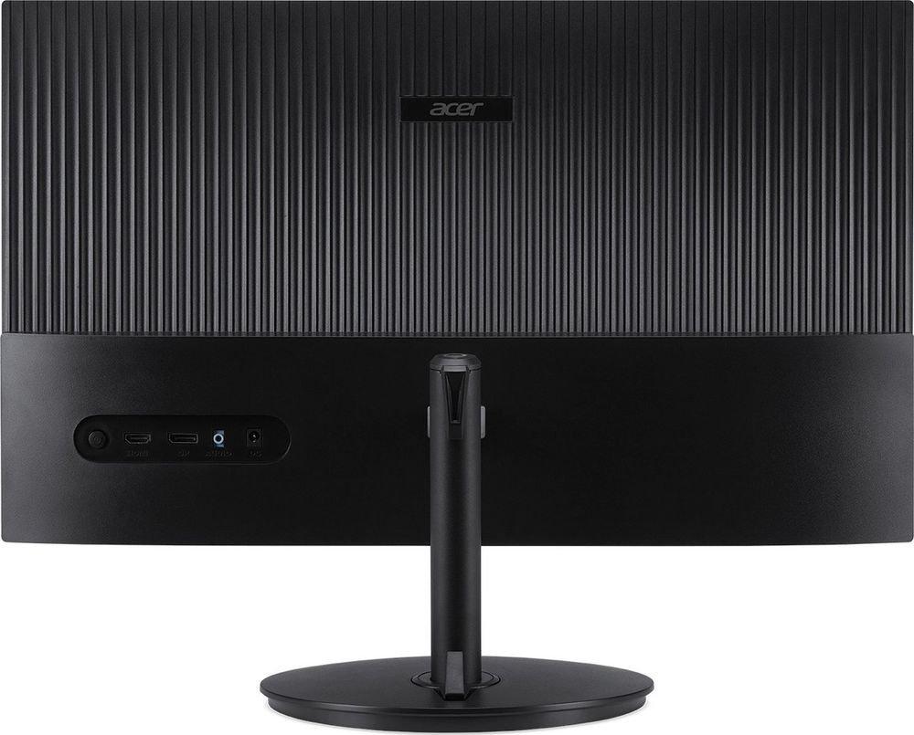 Игровой монитор Acer Nitro XF270S3biphx UM.HX0CD.302- фото4