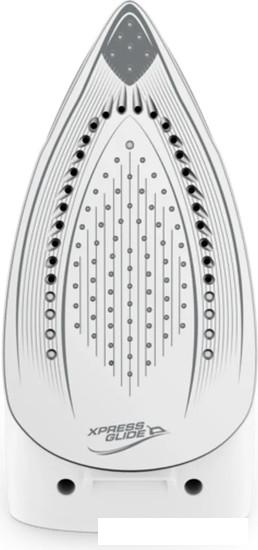 Утюг Tefal SV4110E0- фото3
