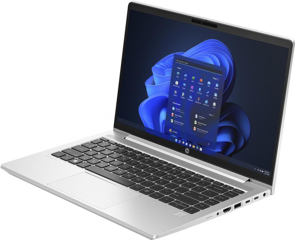 Ноутбук HP ProBook 440 G10 A39BZPA- фото2